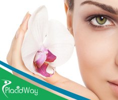 Slider image (5) Le Vira Clinic